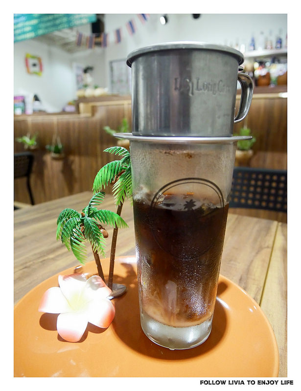 batch_P1000444 batch_P1000444