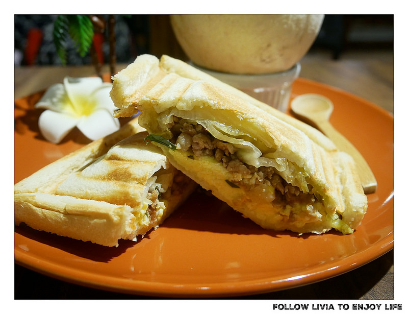 batch_P1000408 batch_P1000408