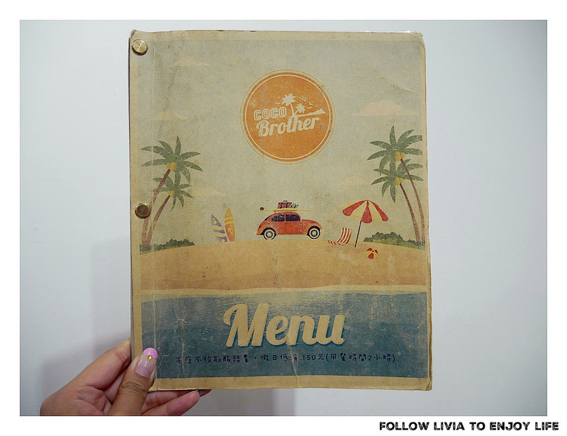 batch_P1000335 batch_P1000335