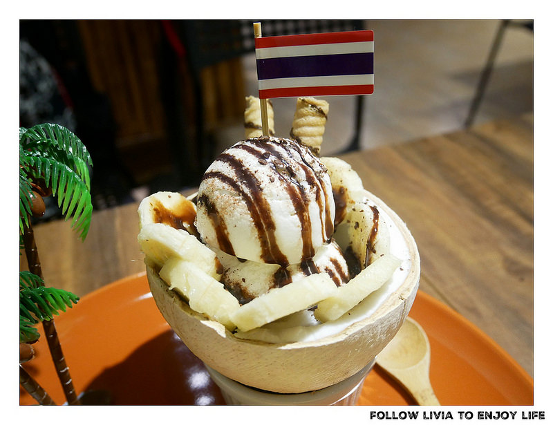 batch_P1000407 batch_P1000407