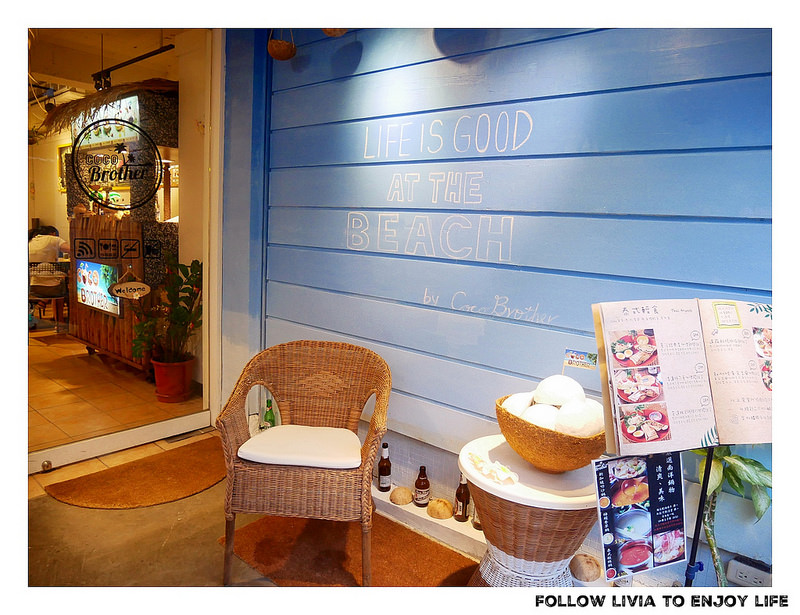 batch_P1000290 batch_P1000290