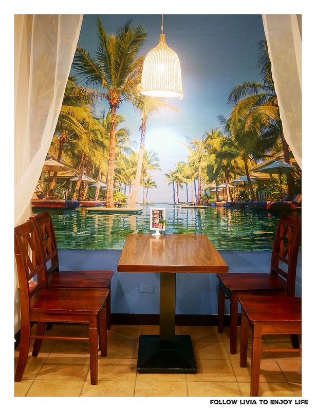 batch_P1000314 batch_P1000314