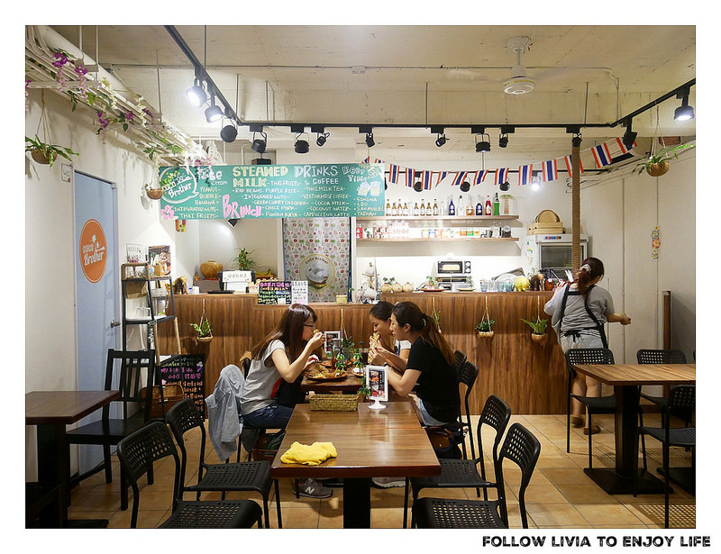 batch_P1000323 batch_P1000323