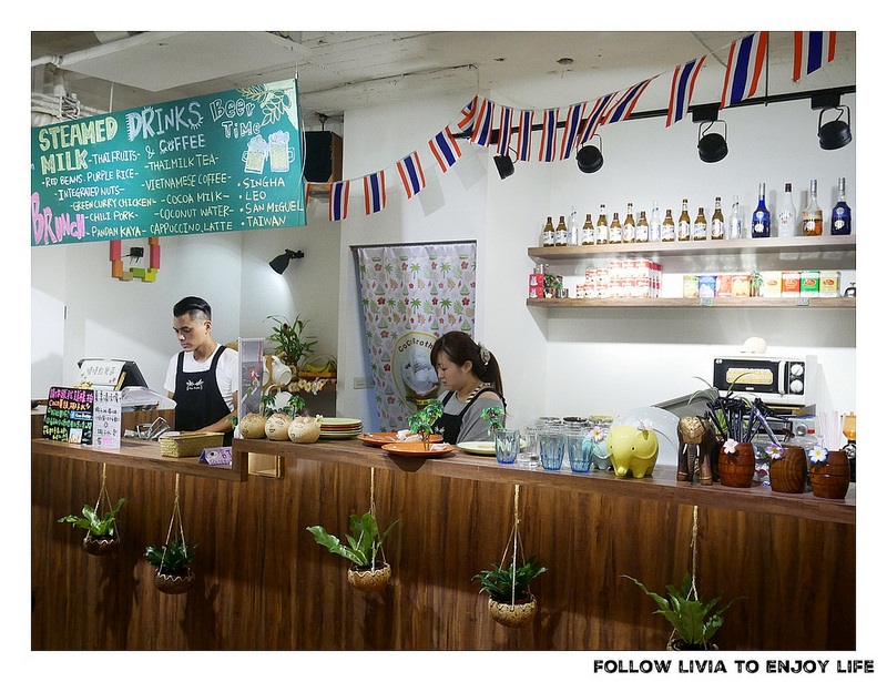 batch_P1000362 batch_P1000362