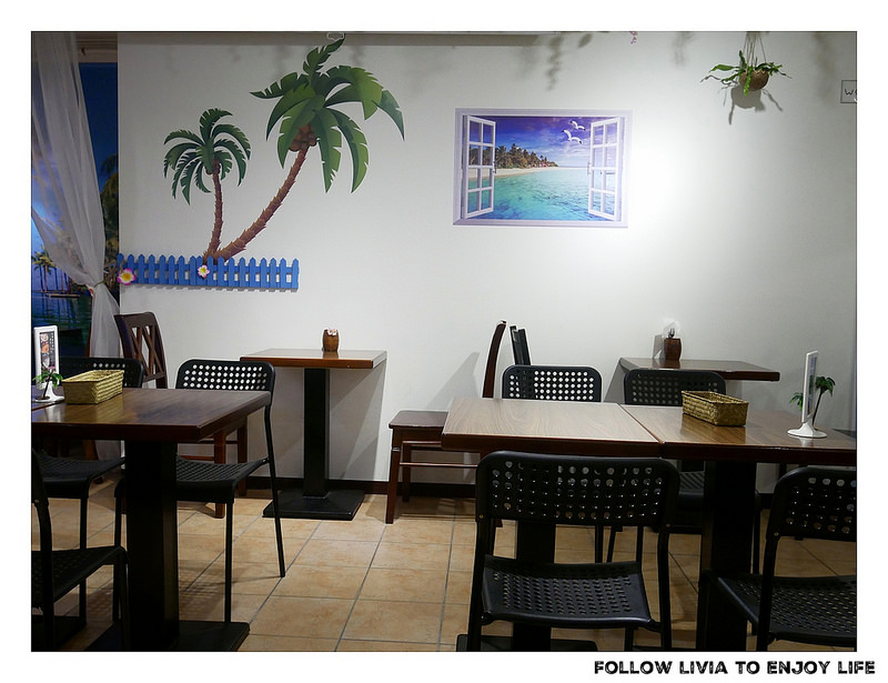 batch_P1000359 batch_P1000359