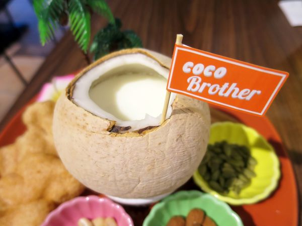 Coco Brother 椰子冰淇淋 (28).jpg