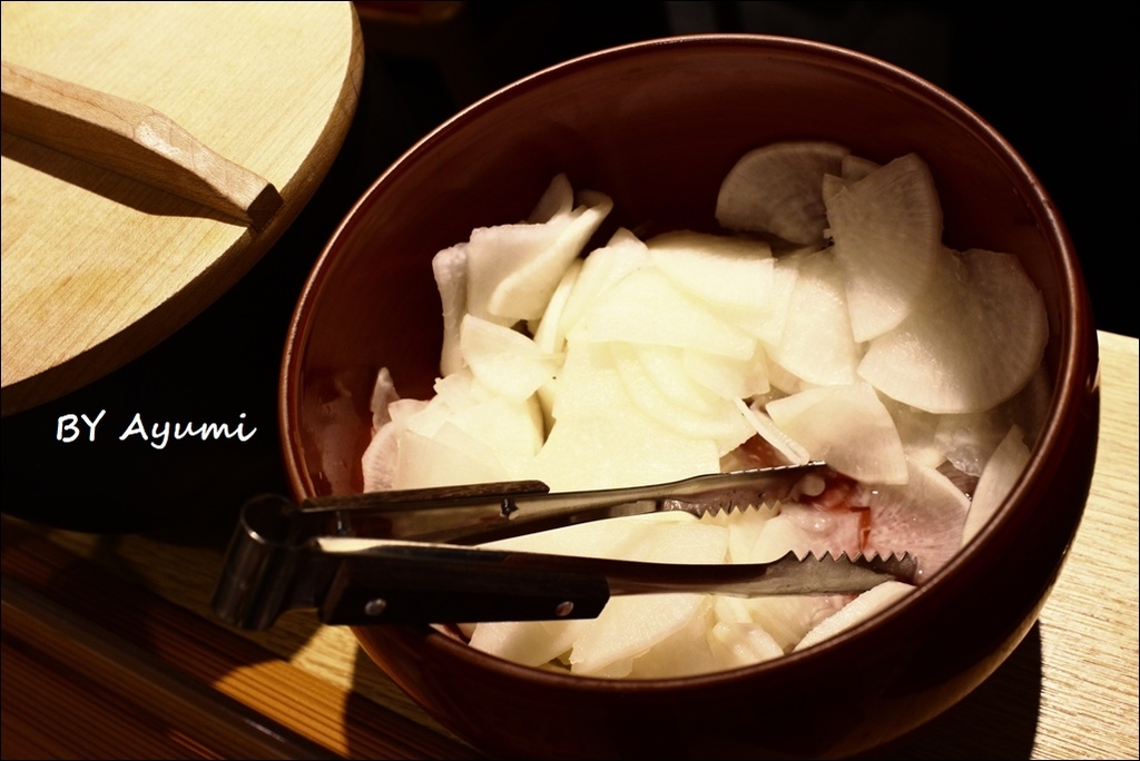 金子半之助(新光三越 信義A8店):『愛評體驗團』日本第一天丼:金子半之助-新光三越信義A8店