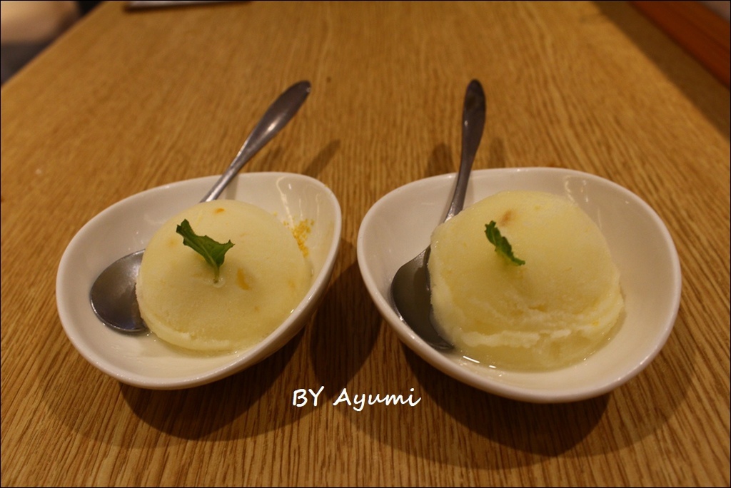 金子半之助(新光三越 信義A8店):『愛評體驗團』日本第一天丼:金子半之助-新光三越信義A8店