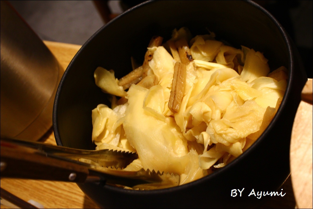 金子半之助(新光三越 信義A8店):『愛評體驗團』日本第一天丼:金子半之助-新光三越信義A8店