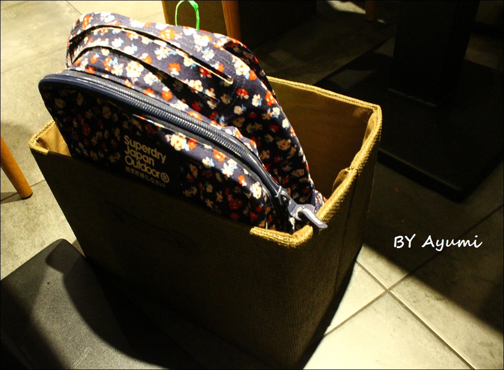 金子半之助(新光三越 信義A8店):『愛評體驗團』日本第一天丼:金子半之助-新光三越信義A8店