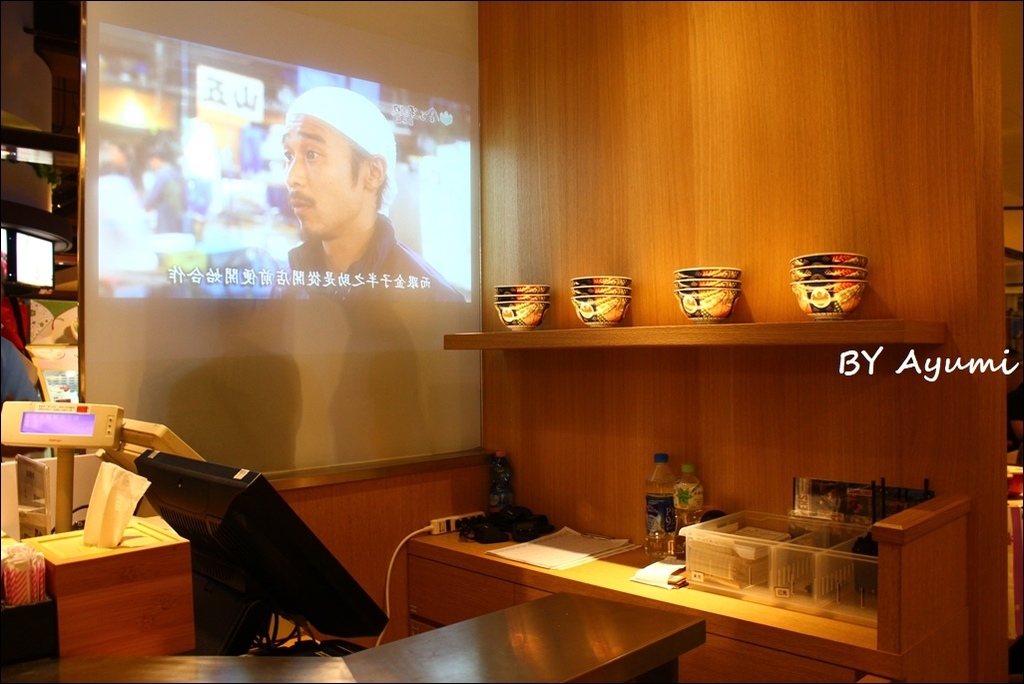 金子半之助(新光三越 信義A8店):『愛評體驗團』日本第一天丼:金子半之助-新光三越信義A8店