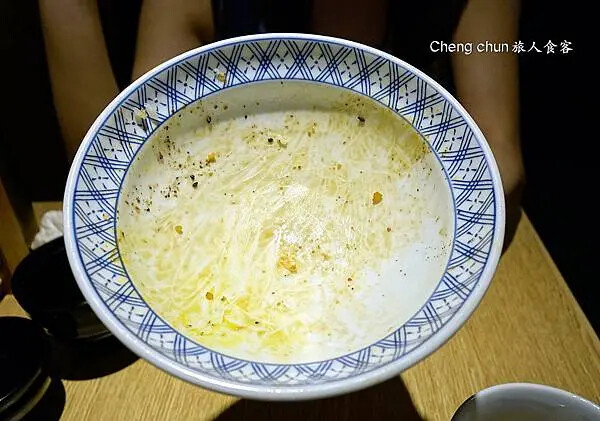 完食.jpg 完食.jpg