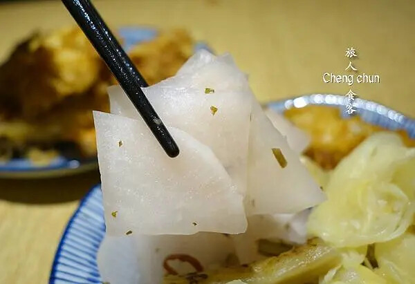 小菜.jpg 小菜.jpg