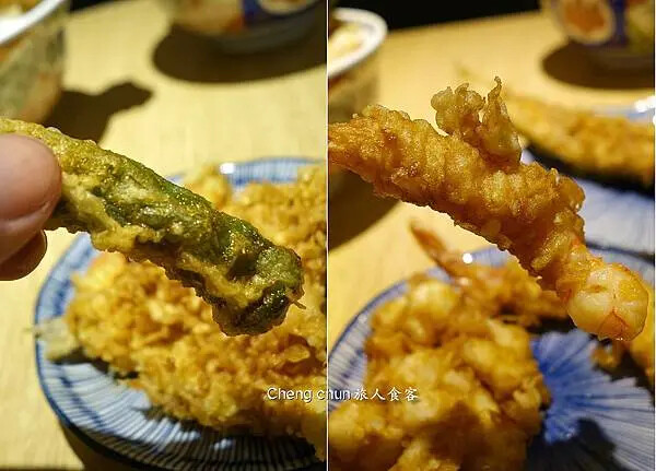 配料.jpg 配料.jpg