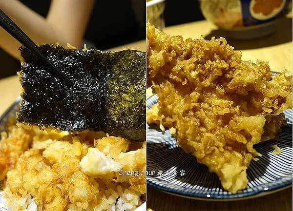 配料1.jpg 配料1.jpg