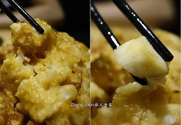 干貝.jpg 干貝.jpg