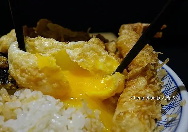 蛋黃.jpg 蛋黃.jpg