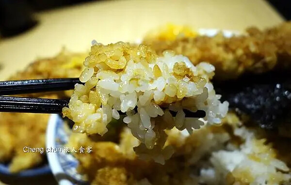 米飯.jpg 米飯.jpg