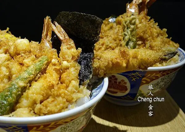 上天丼.jpg 上天丼.jpg