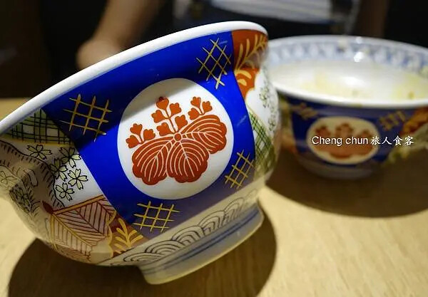 友田.jpg 友田.jpg