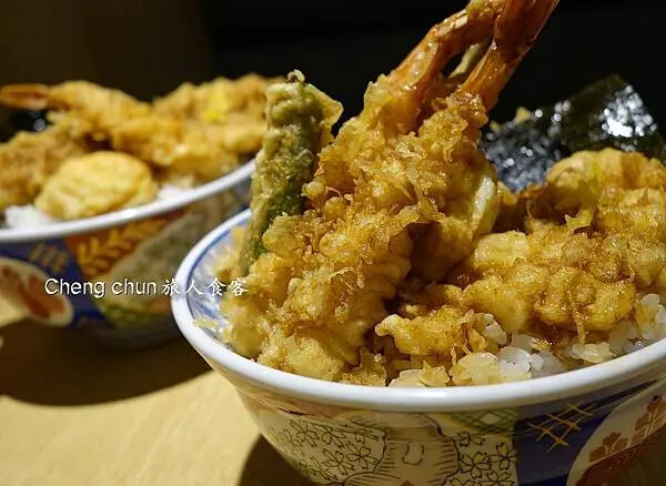天丼.jpg 天丼.jpg