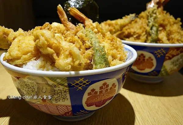 雙丼全.jpg 雙丼全.jpg