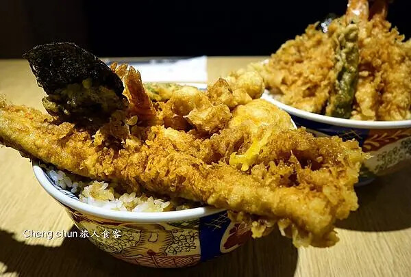 上天丼1.jpg 上天丼1.jpg