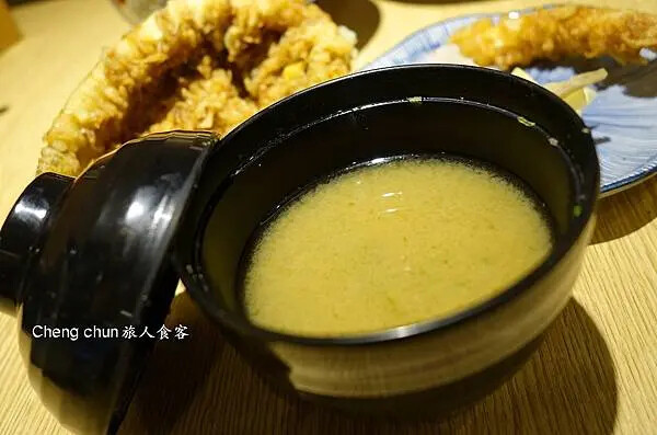 味噌湯.jpg 味噌湯.jpg