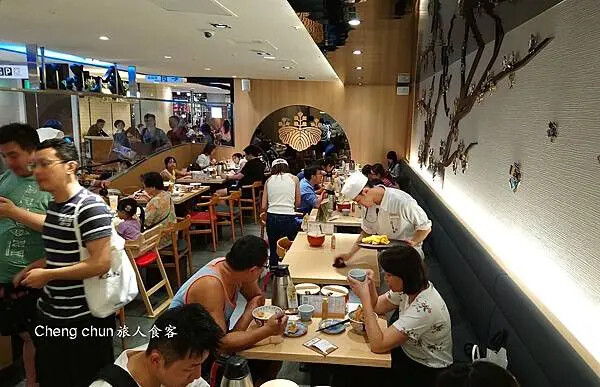 座位.jpg 座位.jpg