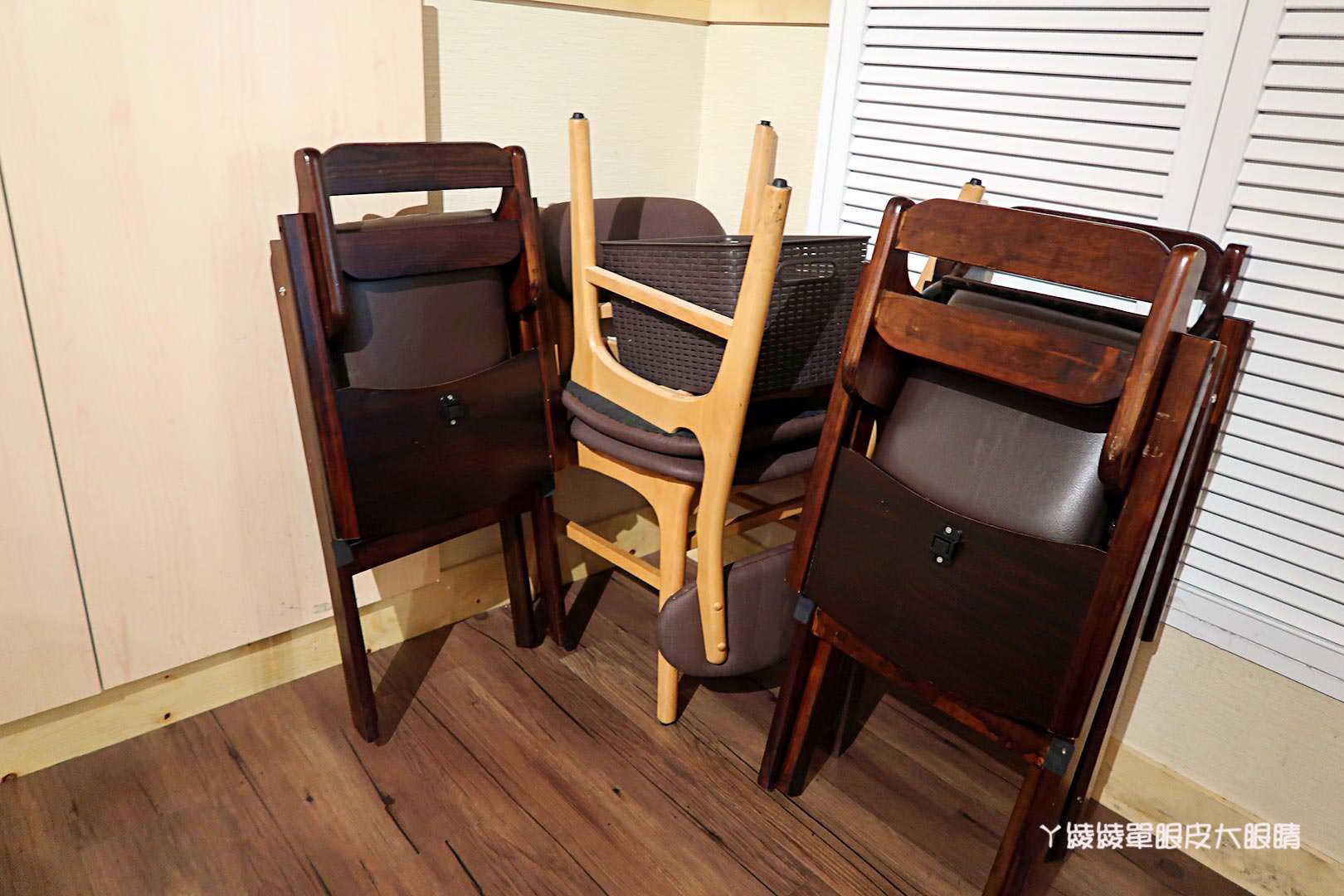 台中平價拉麵推薦｜一幻拉麵！中友百貨湯頭超蝦的北海道拉麵