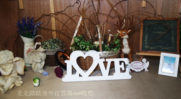 饕飽複合飲食館:宜蘭多國風味料理餐廳【饕飽複合飲食館】,近宜蘭火車站,東門夜市旁。套餐組合白飯/湯品無限續;打卡再送蝶豆花漸層氣泡飲。吃得巧也吃得飽CP值超高