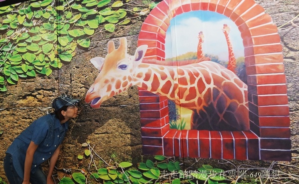 饕飽複合飲食館:宜蘭多國風味料理餐廳【饕飽複合飲食館】,近宜蘭火車站,東門夜市旁。套餐組合白飯/湯品無限續;打卡再送蝶豆花漸層氣泡飲。吃得巧也吃得飽CP值超高