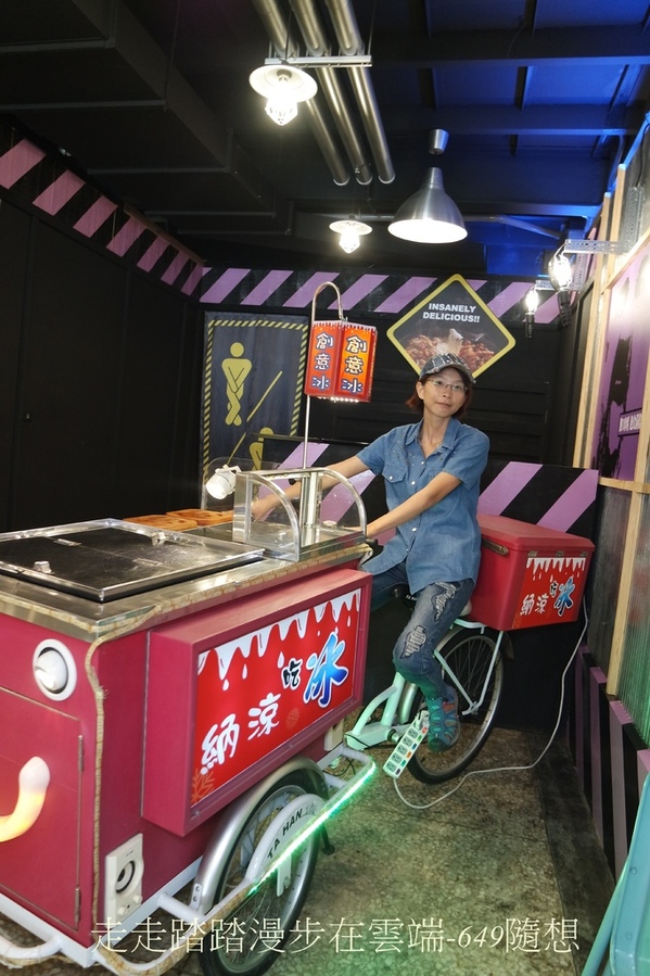 饕飽複合飲食館:宜蘭多國風味料理餐廳【饕飽複合飲食館】,近宜蘭火車站,東門夜市旁。套餐組合白飯/湯品無限續;打卡再送蝶豆花漸層氣泡飲。吃得巧也吃得飽CP值超高