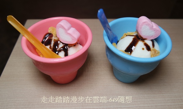 饕飽複合飲食館:宜蘭多國風味料理餐廳【饕飽複合飲食館】,近宜蘭火車站,東門夜市旁。套餐組合白飯/湯品無限續;打卡再送蝶豆花漸層氣泡飲。吃得巧也吃得飽CP值超高