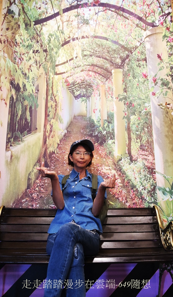 饕飽複合飲食館:宜蘭多國風味料理餐廳【饕飽複合飲食館】,近宜蘭火車站,東門夜市旁。套餐組合白飯/湯品無限續;打卡再送蝶豆花漸層氣泡飲。吃得巧也吃得飽CP值超高