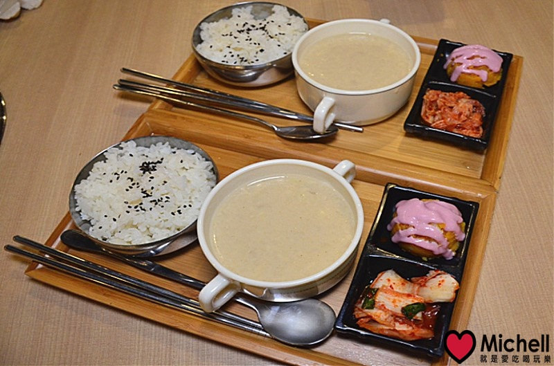 饕飽複合飲食館