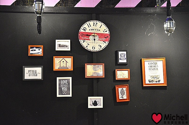 饕飽複合飲食館