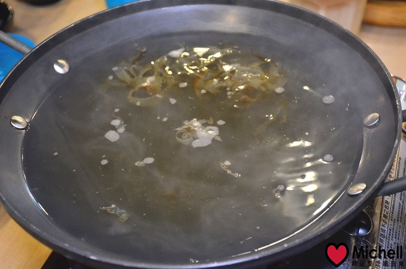 饕飽複合飲食館