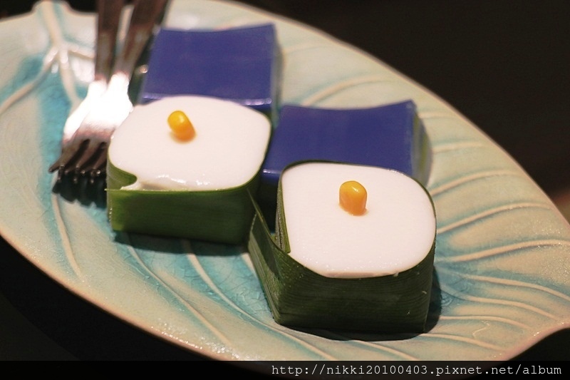 甲泰船麵 (38).JPG