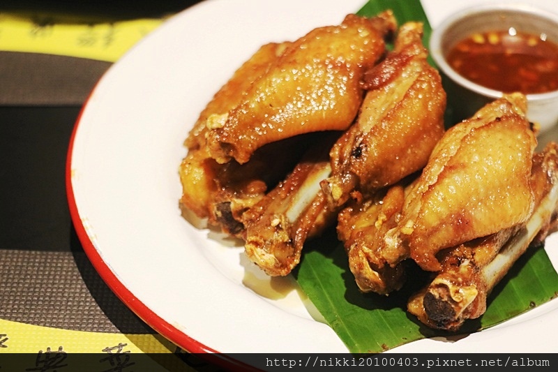 甲泰船麵 (32).JPG