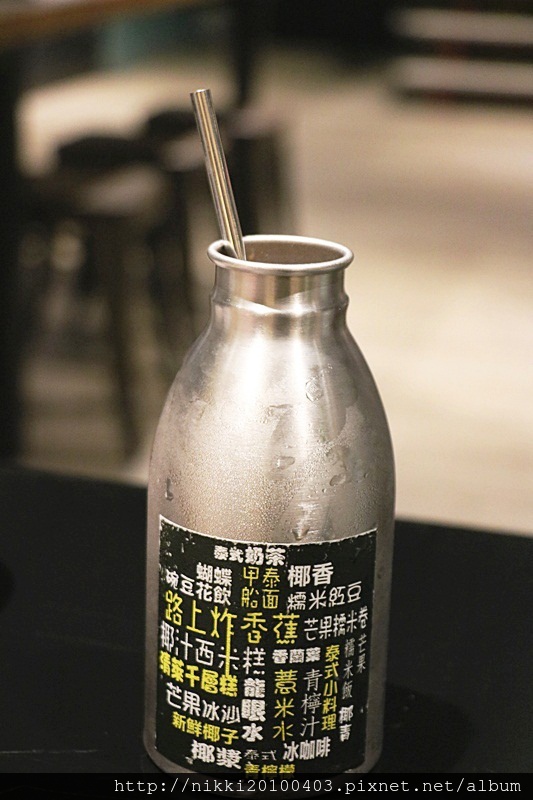 甲泰船麵 (16).JPG