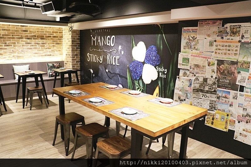 甲泰船麵 (3).JPG