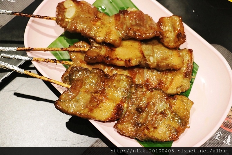 甲泰船麵 (19).JPG