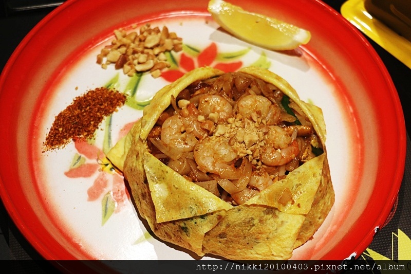 甲泰船麵 (29).JPG