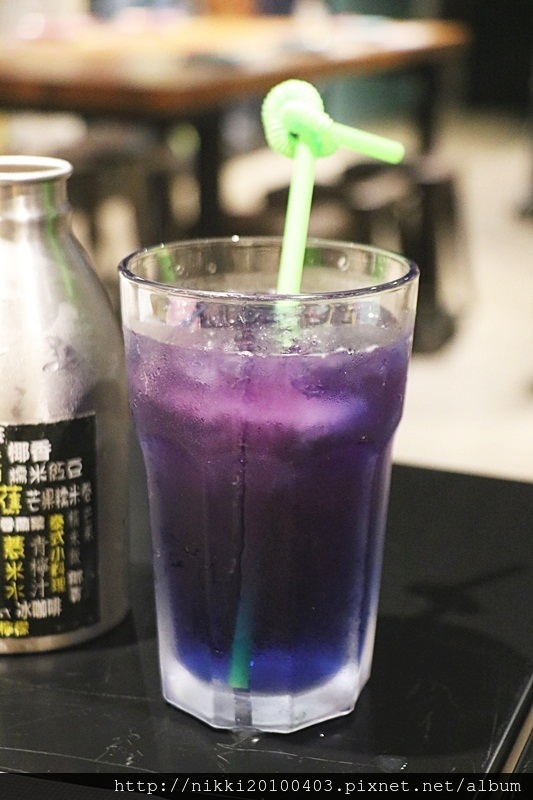 甲泰船麵 (18).JPG