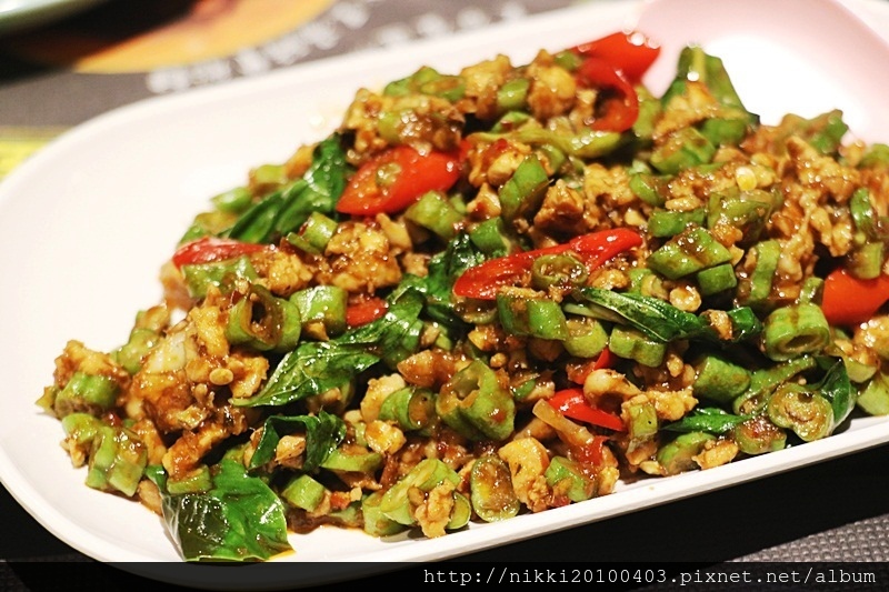 甲泰船麵 (34).JPG