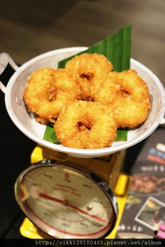 甲泰船麵 (20).JPG