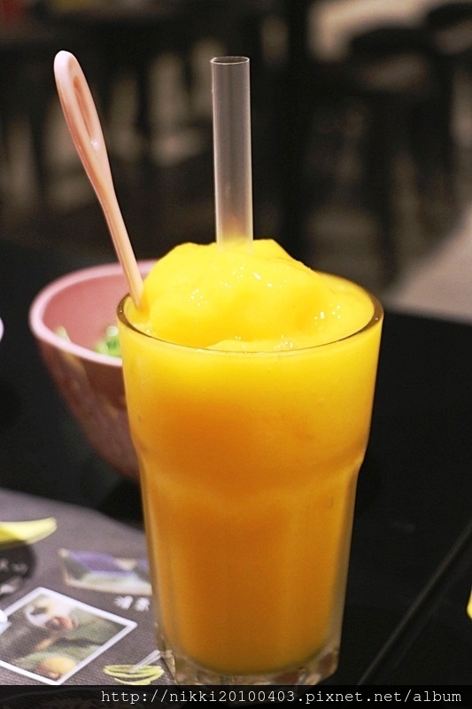 甲泰船麵 (24).JPG