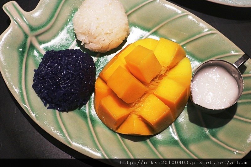 甲泰船麵 (40).JPG