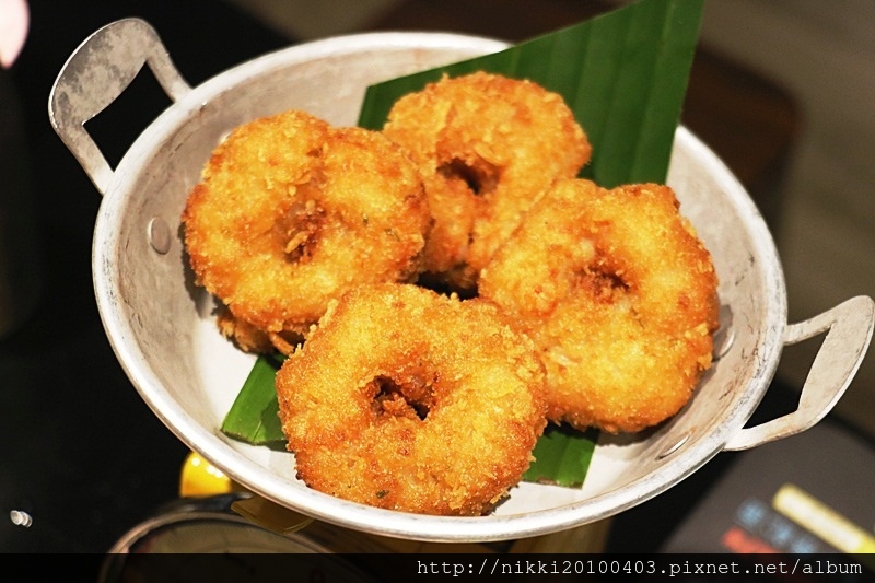 甲泰船麵 (21).JPG